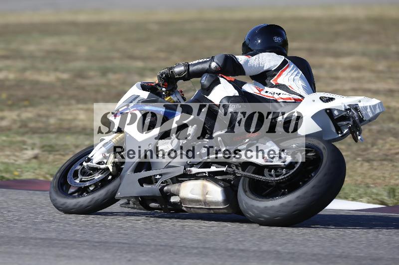 /46 27.09.2026  Speer Racing ADR/Gruppe gelb/8